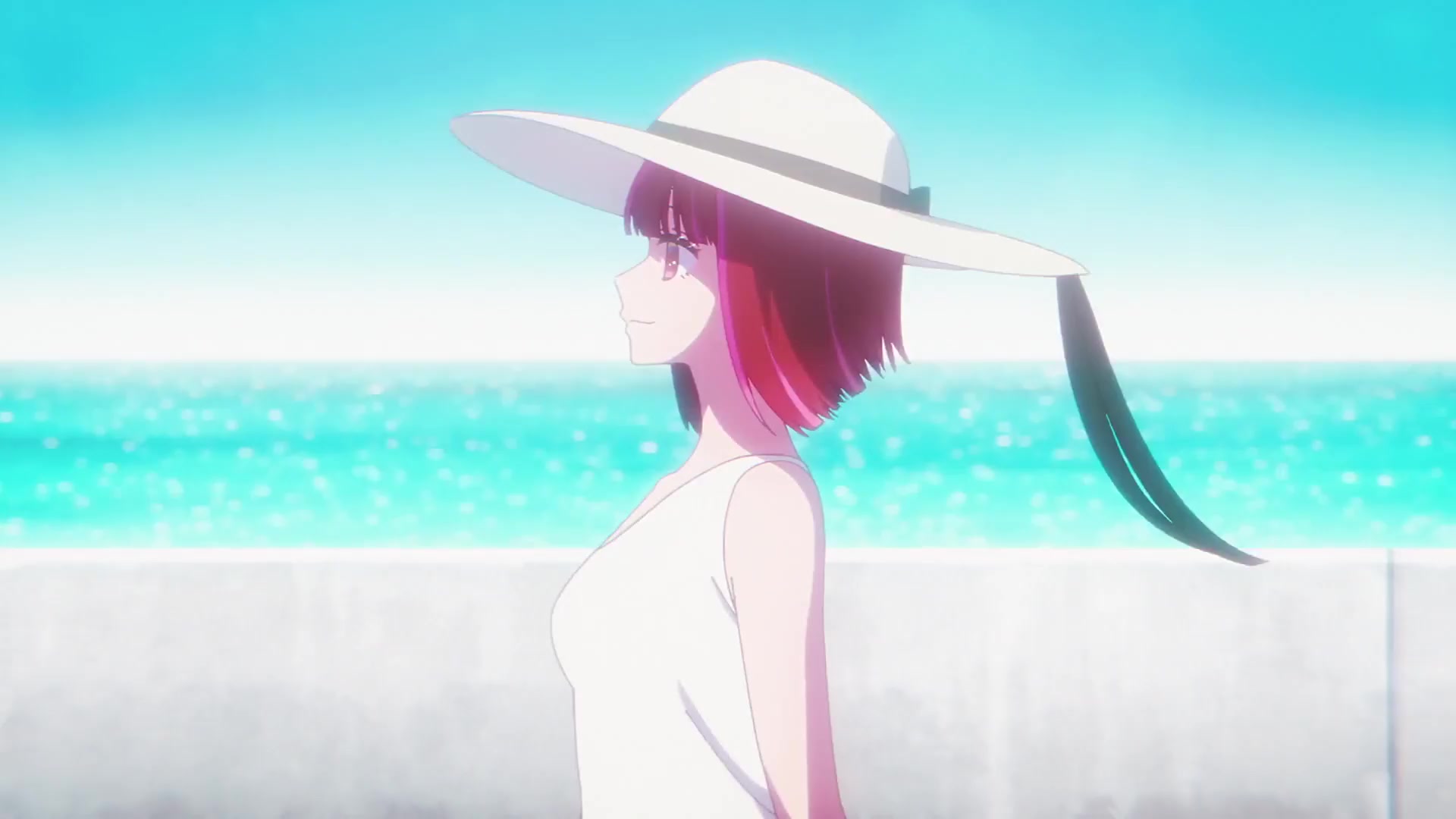 [Tsukyio Editing Resources] Oshi No Ko Season 1 (Episode 9) Raw Clips (253) (tsukyio.com).mp4
